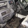 subaru sambar-truck 2000 CFJ1855463 image 7