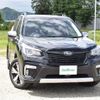 subaru forester 2019 quick_quick_5AA-SKE_SKE-010236 image 9