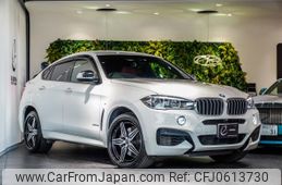 bmw x6 2017 quick_quick_CBA-KU44_WBAKU620X00G72399