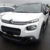 citroen c3 2019 CFJ1824240 image 5