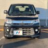 suzuki wagon-r-stingray 2014 CFJ1677223 image 14