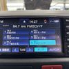 toyota hiace-van 2019 AF-TRH200-5038715 image 13