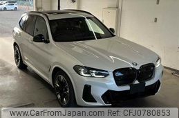 bmw ix3 2021 -BMW--BMW iX3 42DU44-WBY42DU020S252462---BMW--BMW iX3 42DU44-WBY42DU020S252462-