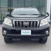 toyota land-cruiser-prado 2011 -TOYOTA--Land Cruiser Prado CBA-TRJ150W--TRJ150-0015918---TOYOTA--Land Cruiser Prado CBA-TRJ150W--TRJ150-0015918- image 4