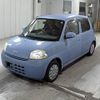 daihatsu esse 2007 -DAIHATSU--Esse L235S-0062721---DAIHATSU--Esse L235S-0062721- image 5