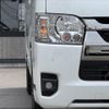 toyota hiace-van 2023 -TOYOTA--Hiace Van 3DF-GDH201V--GDH201-2039892---TOYOTA--Hiace Van 3DF-GDH201V--GDH201-2039892- image 5
