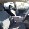 toyota prius-α 2013 -TOYOTA--Prius α DAA-ZVW40W--ZVW40-3081529---TOYOTA--Prius α DAA-ZVW40W--ZVW40-3081529- image 21