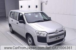 toyota succeed-van 2020 -TOYOTA--Succeed Van NCP160V-0140332---TOYOTA--Succeed Van NCP160V-0140332-