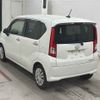 daihatsu move 2019 -DAIHATSU--Move LA150S-2019904---DAIHATSU--Move LA150S-2019904- image 2