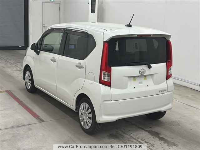 daihatsu move 2019 -DAIHATSU--Move LA150S-2019904---DAIHATSU--Move LA150S-2019904- image 2