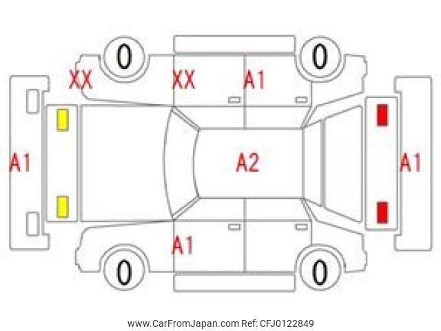 honda n-wgn 2018 -HONDA--N WGN DBA-JH1--JH1-2219529---HONDA--N WGN DBA-JH1--JH1-2219529- image 2