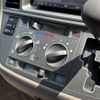 toyota raum 2010 -TOYOTA--Raum DBA-NCZ20--NCZ20-0142488---TOYOTA--Raum DBA-NCZ20--NCZ20-0142488- image 22