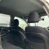 toyota vanguard 2010 -TOYOTA--Vanguard DBA-ACA33W--ACA33-5258641---TOYOTA--Vanguard DBA-ACA33W--ACA33-5258641- image 16