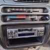 daihatsu mira 1997 CFJ1543808 image 17