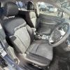 subaru levorg 2015 -SUBARU--Levorg DBA-VM4--VM4-034552---SUBARU--Levorg DBA-VM4--VM4-034552- image 4