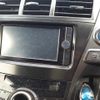 toyota prius-α 2014 -TOYOTA--Prius α ZVW41W-3350790---TOYOTA--Prius α ZVW41W-3350790- image 11