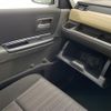honda freed 2017 -HONDA--Freed DBA-GB5--GB5-1012141---HONDA--Freed DBA-GB5--GB5-1012141- image 14