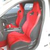 honda civic 2024 CFJ1840081 image 6