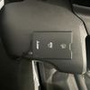 mitsubishi ek-x-ev 2023 -MITSUBISHI--ek X EV ZAA-B5AW--B5AW-0005137---MITSUBISHI--ek X EV ZAA-B5AW--B5AW-0005137- image 25