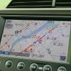 honda fit-shuttle-hybrid 2012 quick_quick_DAA-GP2_GP2-3031926 image 10