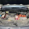 toyota harrier 2014 -TOYOTA--Harrier DAA-AVU65W--AVU65-0003021---TOYOTA--Harrier DAA-AVU65W--AVU65-0003021- image 9