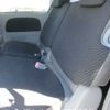 toyota sienta 2008 CFJ1658700 image 16