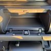honda n-box 2019 CFJ1684043 image 35