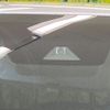 toyota harrier 2021 CFJ1653572 image 6