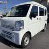 nissan clipper-van 2023 -NISSAN--Clipper Van 5BD-DR17V--DR17V-638988---NISSAN--Clipper Van 5BD-DR17V--DR17V-638988- image 12