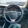 toyota corolla-fielder 2016 CFJ1574906 image 14