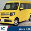 honda n-van-style 2019 quick_quick_JJ1_JJ1-3034982 image 1