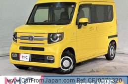 honda n-van-style 2019 quick_quick_JJ1_JJ1-3034982