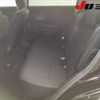 honda vezel 2014 -HONDA--VEZEL RU3-1033690---HONDA--VEZEL RU3-1033690- image 11