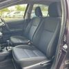 toyota aqua 2017 CFJ1791199 image 4