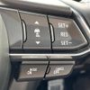 mazda atenza 2019 CFJ1658429 image 7