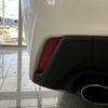 toyota crown 2021 -TOYOTA--Crown AZSH20--AZSH20-1069392---TOYOTA--Crown AZSH20--AZSH20-1069392- image 30