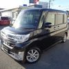 daihatsu tanto 2015 -DAIHATSU--Tanto DBA-LA600S--LA600S-0311243---DAIHATSU--Tanto DBA-LA600S--LA600S-0311243- image 1