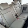jeep commander 2009 CFJ1591472 image 16