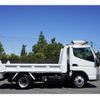 mitsubishi-fuso canter 2020 CFJ1478896 image 11