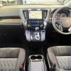 toyota vellfire 2020 quick_quick_3BA-AGH30W_AGH30-0311036 image 2