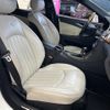 mercedes-benz cls-class 2007 -MERCEDES-BENZ--Benz CLS DBA-219356C--WDD2193561A125187---MERCEDES-BENZ--Benz CLS DBA-219356C--WDD2193561A125187- image 3