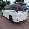 toyota noah 2014 quick_quick_ZRR85W_ZRR85W-0003291 image 20