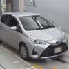 toyota vitz 2019 -TOYOTA--Vitz NHP130-4011805---TOYOTA--Vitz NHP130-4011805- image 6