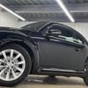 volkswagen the-beetle 2018 -VOLKSWAGEN--VW The Beetle DBA-16CBZ--WVWZZZ16ZKM705495---VOLKSWAGEN--VW The Beetle DBA-16CBZ--WVWZZZ16ZKM705495- image 18