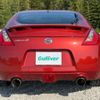 nissan fairlady-z 2012 quick_quick_CBA-Z34_Z34-400127 image 18