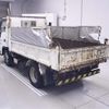 isuzu elf-truck 2017 -ISUZU--Elf NKR85AD-7061025---ISUZU--Elf NKR85AD-7061025- image 2