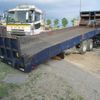 mitsubishi-fuso the-great 1995 CFJ1603482 image 3