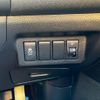 nissan x-trail 2011 -NISSAN--X-Trail NT31--NT31-218127---NISSAN--X-Trail NT31--NT31-218127- image 16