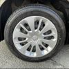 toyota roomy 2016 -TOYOTA--Roomy DBA-M900A--M900-0017268---TOYOTA--Roomy DBA-M900A--M900-0017268- image 9