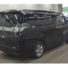 toyota vellfire 2015 -TOYOTA--Vellfire DBA-AGH30W--AGH30-0051568---TOYOTA--Vellfire DBA-AGH30W--AGH30-0051568- image 2